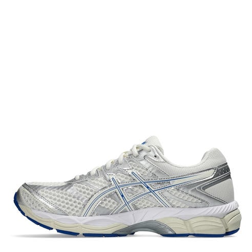 ASICS - Women's GEL-Cumulus 16 Runners