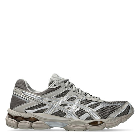 ASICS - Asics S Gel Cumuls16 Ld64