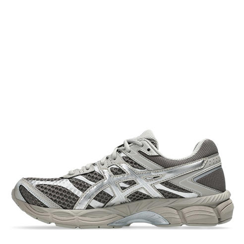 ASICS - Asics S Gel Cumuls16 Ld64