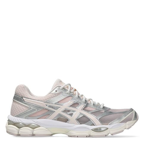 ASICS - Asics S Gel Cumuls16 Ld64