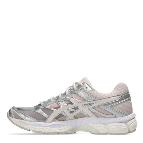 ASICS - Asics S Gel Cumuls16 Ld64