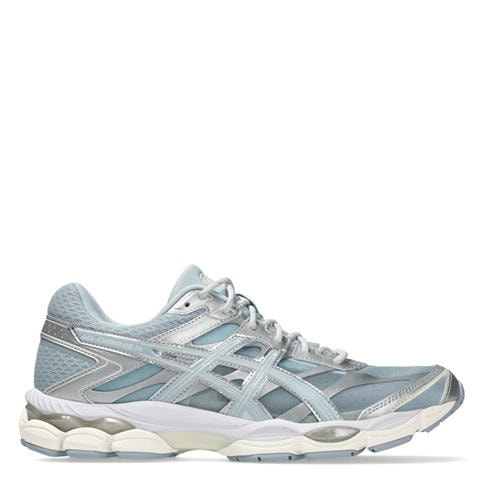 ASICS - Asics S Gel Cumuls16 Ld64
