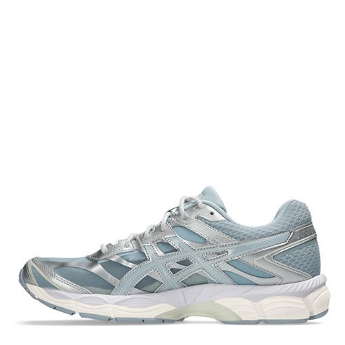 ASICS - Asics S Gel Cumuls16 Ld64