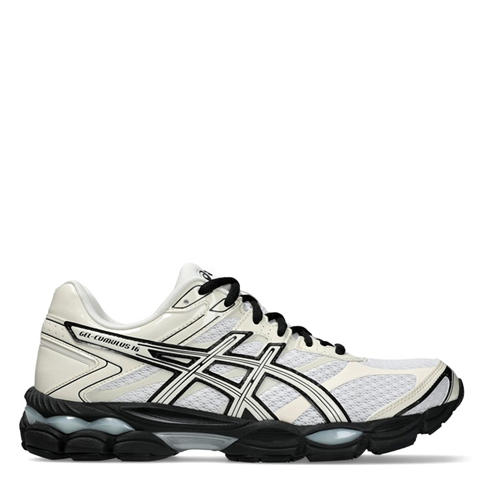 ASICS - Women's GEL-Cumulus 16 Runners
