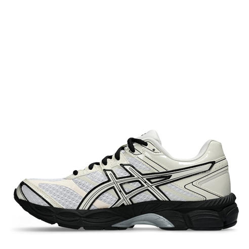 ASICS - Women's GEL-Cumulus 16 Runners