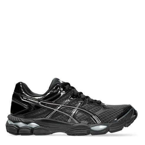 ASICS - Asics S Gel Cumuls16 Ld64
