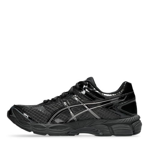 ASICS - Asics S Gel Cumuls16 Ld64