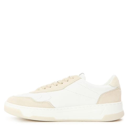 Boss - Baltimore Tenn Sdna 10262853 0 Low-Top Trainers Womens