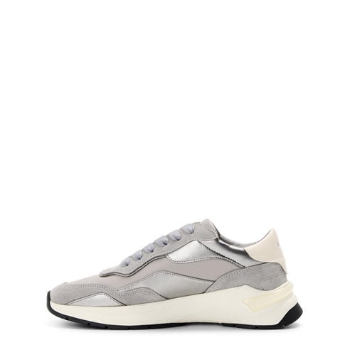 Boss - Women's Skylar Runners Low-Top Trainers