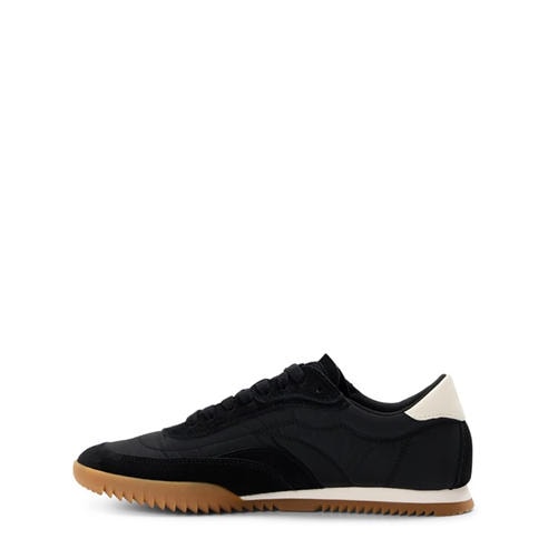 Boss - Women's Low-Top Trainers