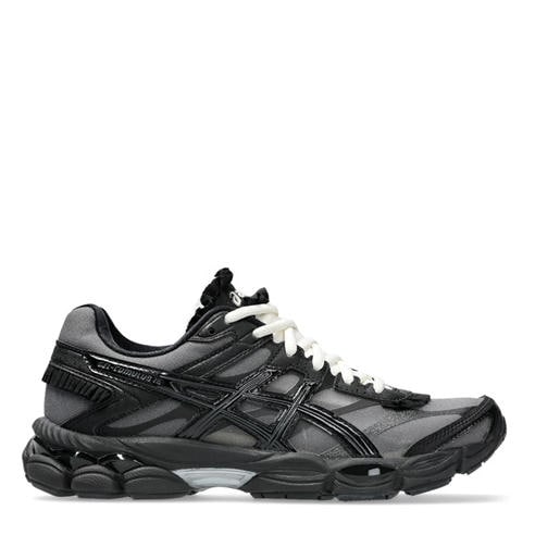 ASICS - Asics S GCumuls16FTP Ld63