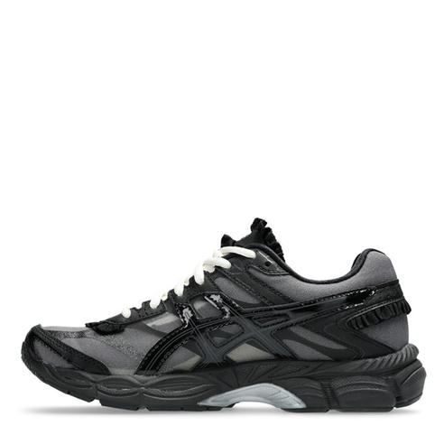 ASICS - Asics S GCumuls16FTP Ld63