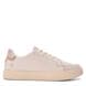 White Nubuck