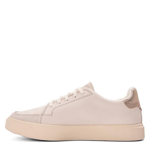 Timberland - Women's Low Lc Sneaker Low-Top Trainers