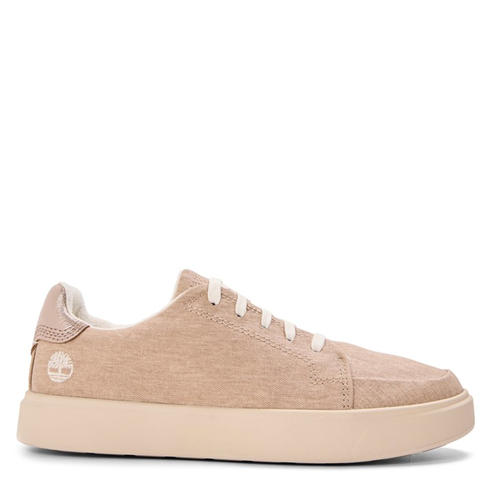 Timberland - Women's Low Lc Sneaker Trainers