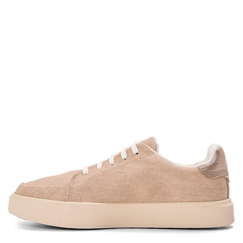 Timberland - Women's Low Lc Sneaker Trainers