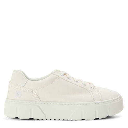 Timberland - Women's Low Lc Sneaker Low-Top Trainers