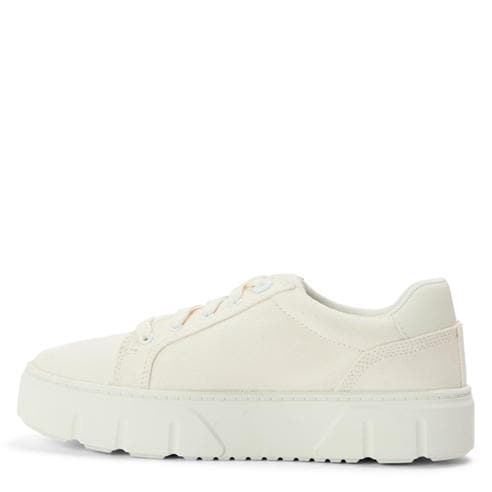 Timberland - Women's Low Lc Sneaker Low-Top Trainers