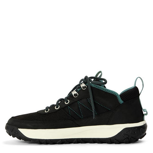 Timberland - Women's Low Lc Sneaker Trainers