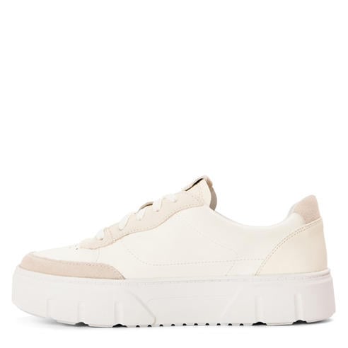 Timberland - Women's Low Lc Sneaker Low-Top Trainers