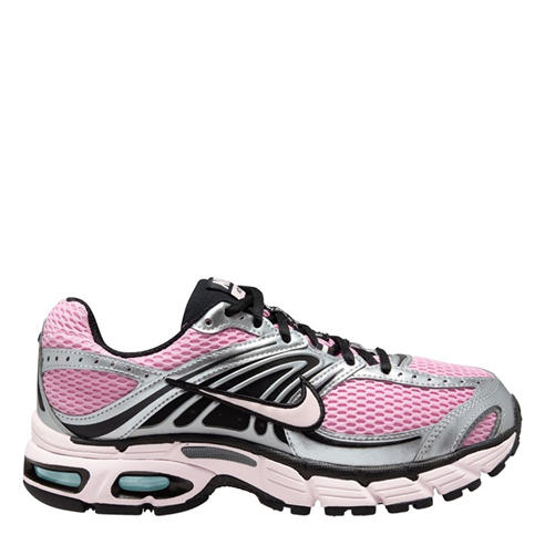 NIKE - Women's Air Max Moto 2K Runners