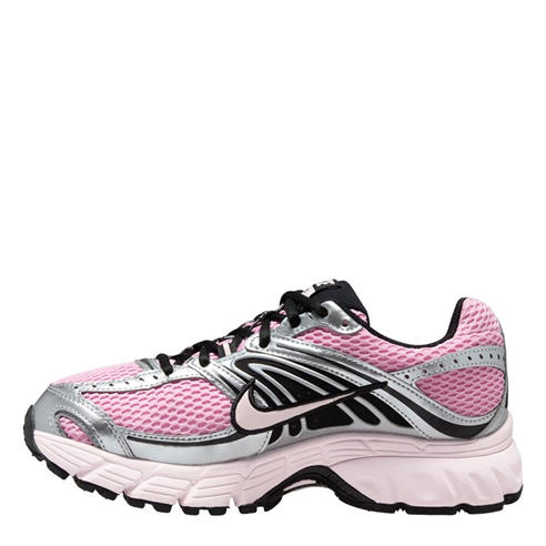 NIKE - Women's Air Max Moto 2K Runners