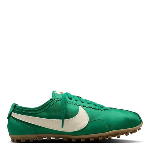 NIKE - Nike Moon Shoe OG Ld64