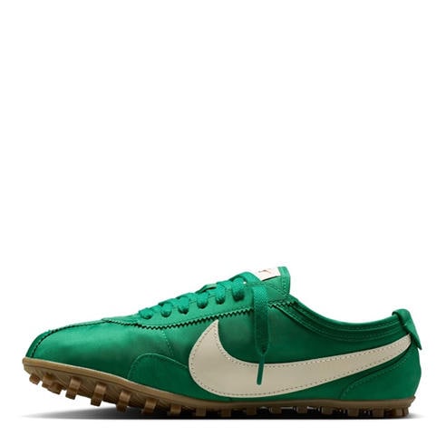NIKE - Nike Moon Shoe OG Ld64