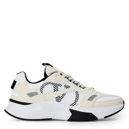 VALENTINO GARAVANI - VG Demivee Snkr Ld63
