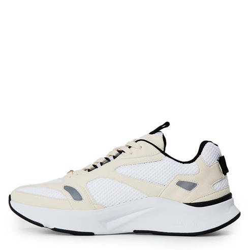 VALENTINO GARAVANI - VG Demivee Snkr Ld63