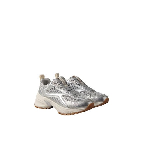 Calvin Klein - Women's Hike Breathable Mesh Runners