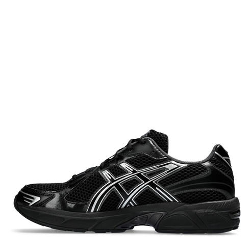 Asics - ASICS GEL-1130 Trainers