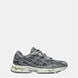 Steel Grey/Grey