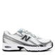NB 103 White