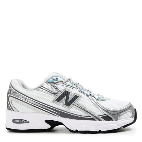 NEW BALANCE - NB 740 Womens