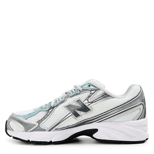 NEW BALANCE - NB 740 Womens