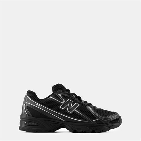 NEW BALANCE - 740 Trainers