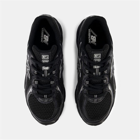 NEW BALANCE - 740 Trainers