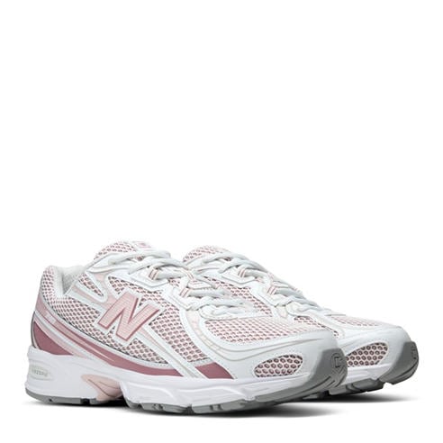 NEW BALANCE - NB 740 Womens