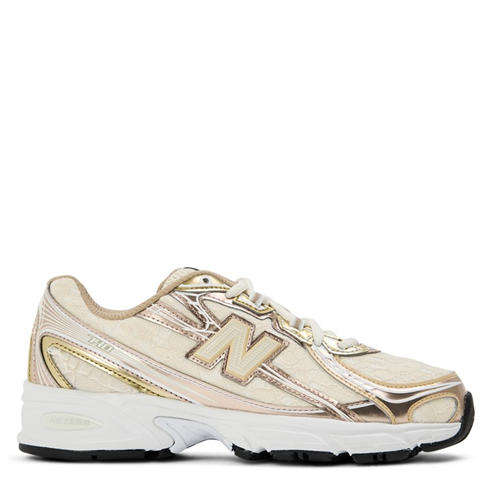 NEW BALANCE - NB 740 Womens