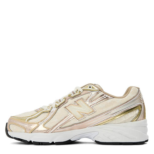 NEW BALANCE - NB 740 Womens