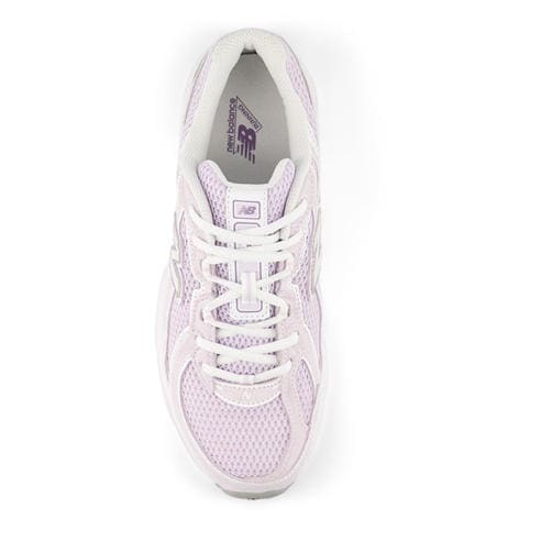 NEW BALANCE - NB 740 Womens