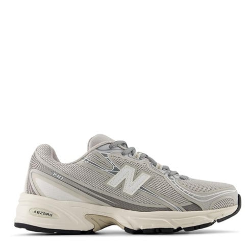 NEW BALANCE - NB 740 Womens