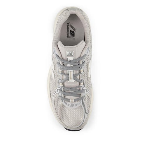 NEW BALANCE - NB 740 Womens