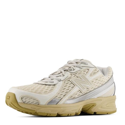 NEW BALANCE - NB 740 Womens