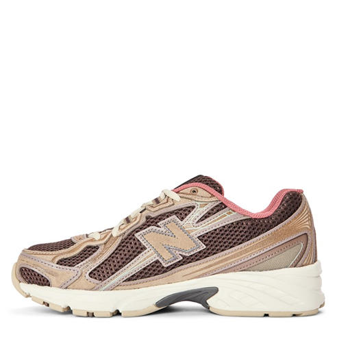 NEW BALANCE - NB 740 Womens