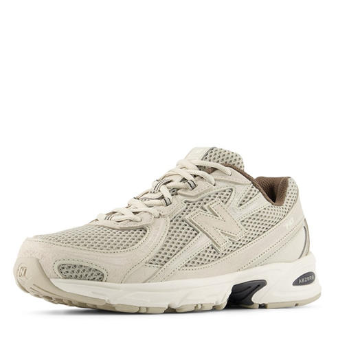 NEW BALANCE - NB 740 Womens
