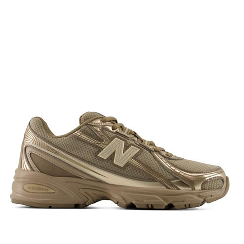 NEW BALANCE - NB 740 Womens