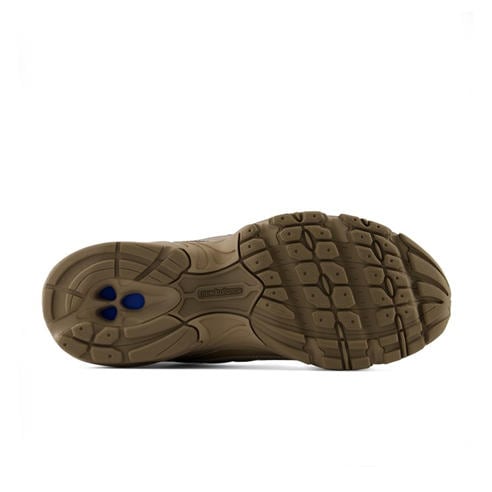 NEW BALANCE - NB 740 Womens