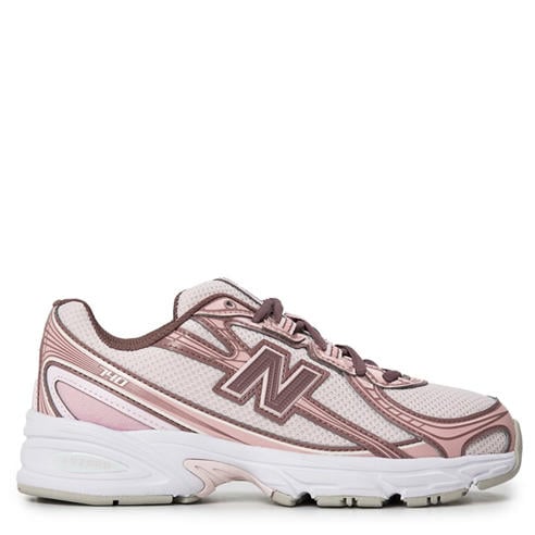 NEW BALANCE - NB 740 Womens